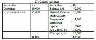 CBSE_Class_12_Accountancy_Deatht_of_A_Partner_Set_B_6