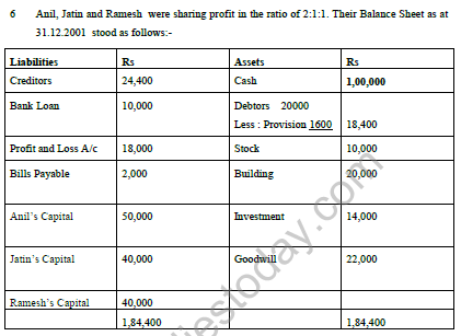 CBSE_Class_12_Accountancy_Deatht_of_A_Partner_Set_B_8