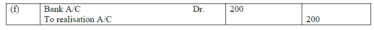 CBSE_Class_12_Accountancy_Dissolution_2