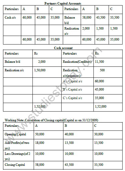 CBSE_Class_12_Accountancy_Dissolution_Set_B_10