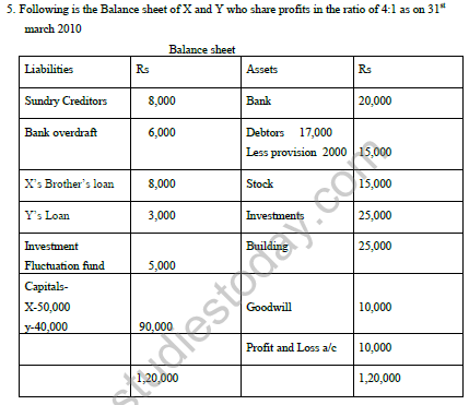 CBSE_Class_12_Accountancy_Dissolution_Set_B_7