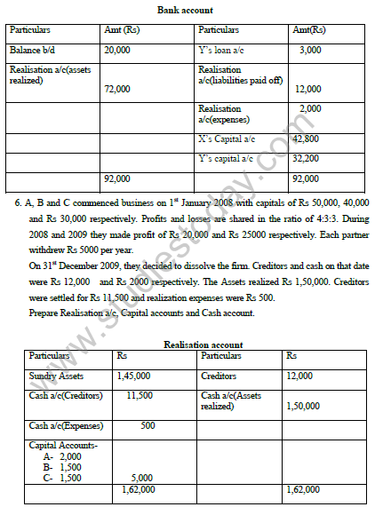 CBSE_Class_12_Accountancy_Dissolution_Set_B_9