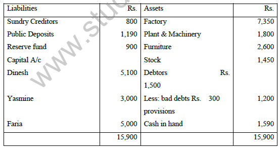 CBSE_Class_12_Accountancy_Reconstitution_Set_B_1