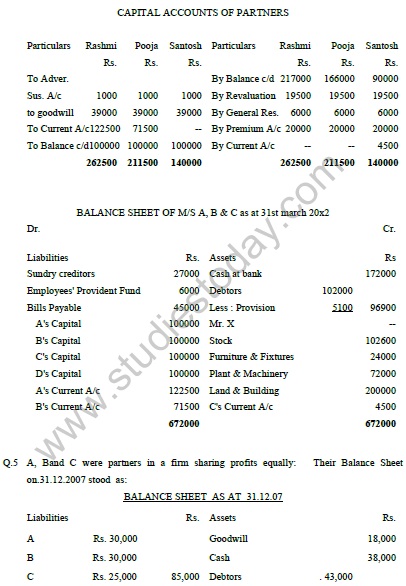 CBSE_Class_12_Accountancy_Reconstitution_Set_B_10