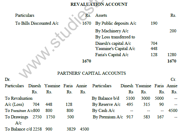 CBSE_Class_12_Accountancy_Reconstitution_Set_B_2