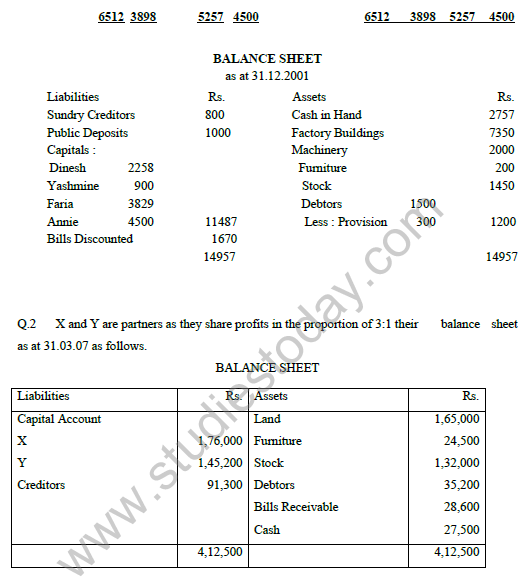 CBSE_Class_12_Accountancy_Reconstitution_Set_B_3