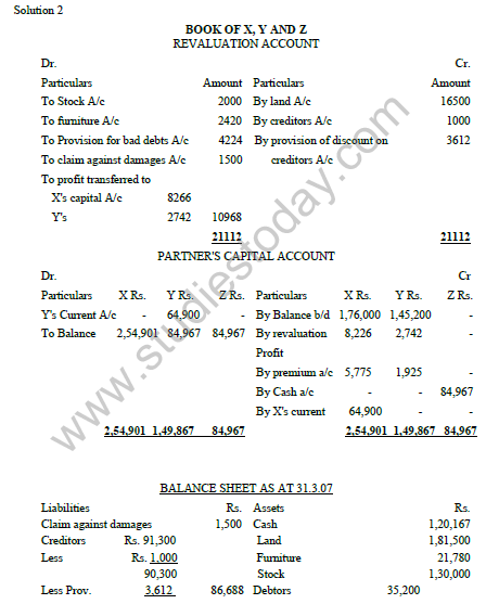 CBSE_Class_12_Accountancy_Reconstitution_Set_B_4