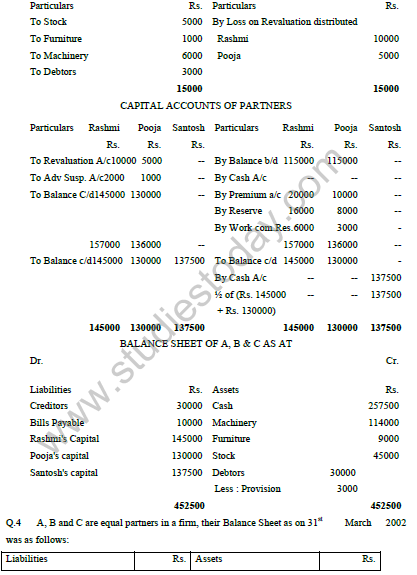 CBSE_Class_12_Accountancy_Reconstitution_Set_B_7