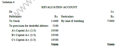 CBSE_Class_12_Accountancy_Reconstitution_Set_B_9