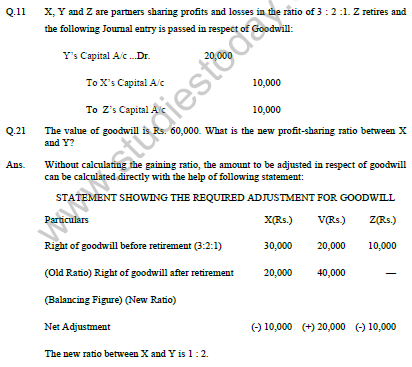 CBSE_Class_12_Accountancy_Recuirement_Set_B_1