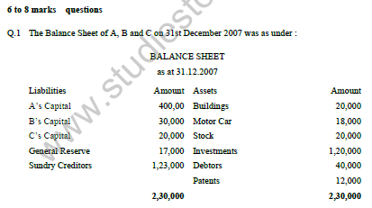 CBSE_Class_12_Accountancy_Recuirement_Set_B_2