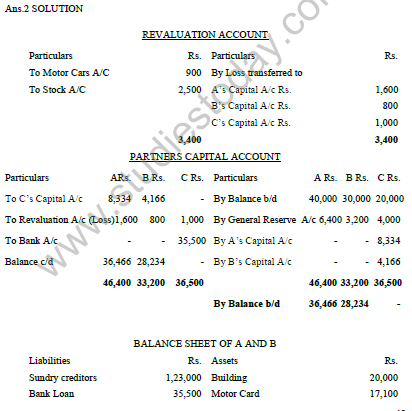 CBSE_Class_12_Accountancy_Recuirement_Set_B_3