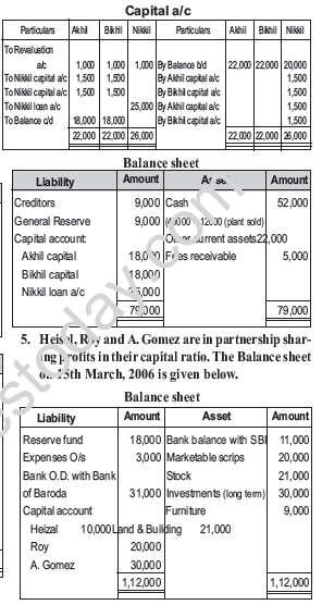 CBSE_Class_12_Accountancy_Retirement_Set_C_5