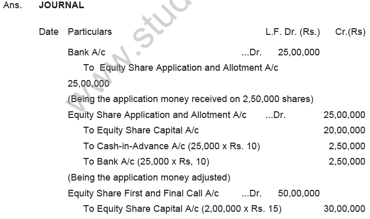 CBSE_Class_12_Accountancy_Share_capital_Set_B_3