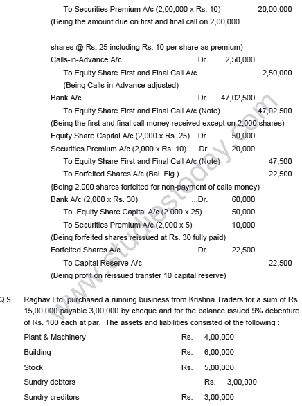 CBSE_Class_12_Accountancy_Share_capital_Set_B_4