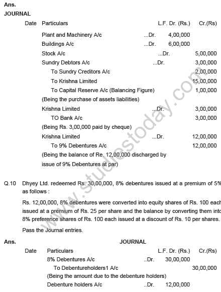 CBSE_Class_12_Accountancy_Share_capital_Set_B_5