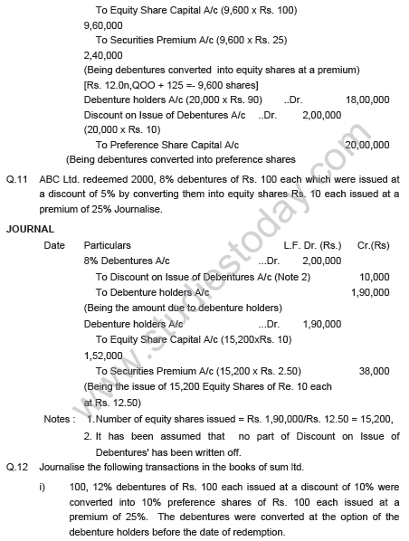 CBSE_Class_12_Accountancy_Share_capital_Set_B_6