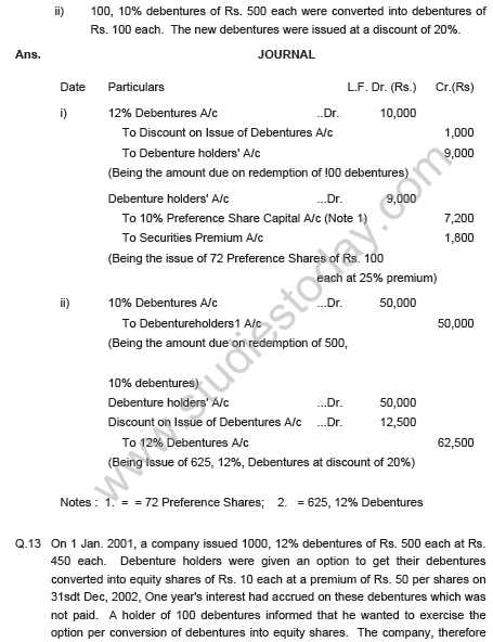 CBSE_Class_12_Accountancy_Share_capital_Set_B_7