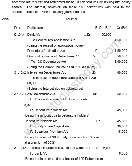 CBSE_Class_12_Accountancy_Share_capital_Set_B_8