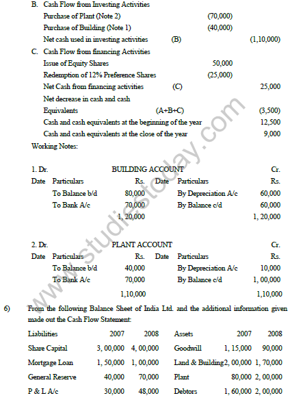 CBSE_Class_12_Accountancy_cash_Set_B_6