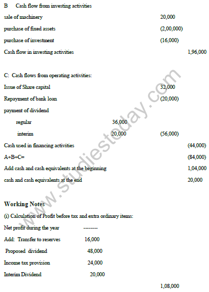 CBSE_Class_12_Accountancy_cash_Set_B_9