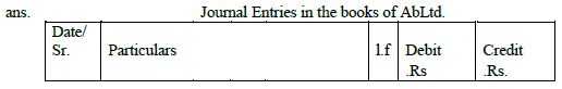 CBSE_Class_12_Accounting_Share_capital_4