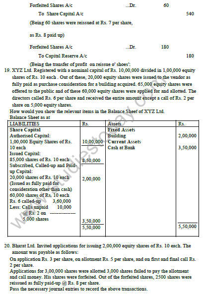 CBSE_Class_12_Accounting_Share_capital_7