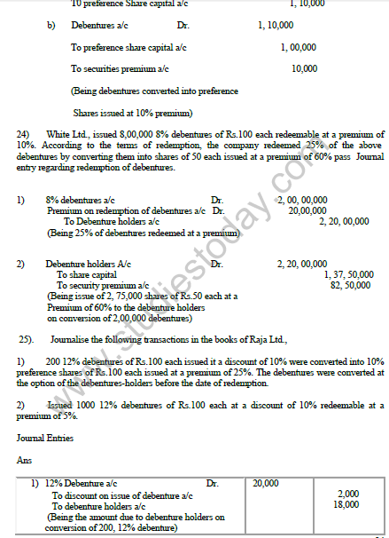 CBSE_Class_12_Accounting_for_Debenture_10