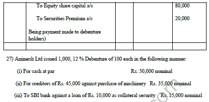 CBSE_Class_12_Accounting_for_Debenture_12