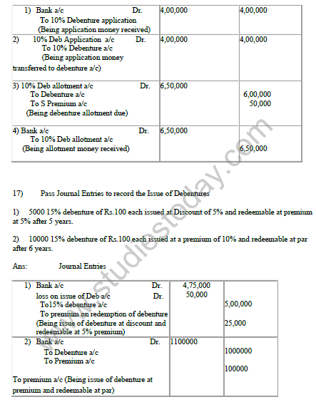 CBSE_Class_12_Accounting_for_Debenture_4