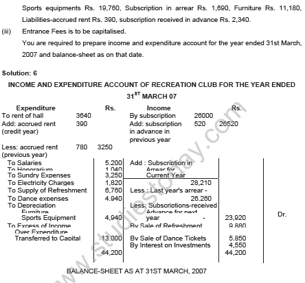 CBSE_Class_12_Accounting_for_Not_profit_4