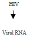 CBSE_Class_12_Biology_Human_Health_&__2