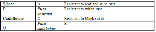 CBSE_Class_12_Biology_In_Food_1