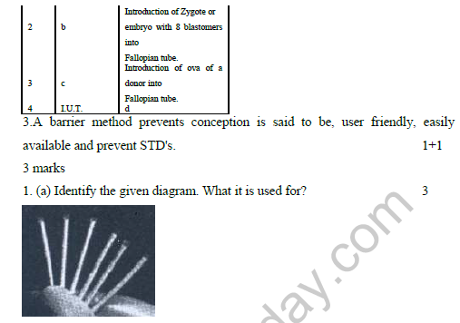 CBSE_Class_12_Biology_Reproduction_Health_2