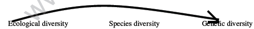 CBSE_Class_12_Biology_biodiversity_Set_A_1