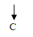 CBSE_Class_12_Biology_biotechnology_&_its_Appli_2