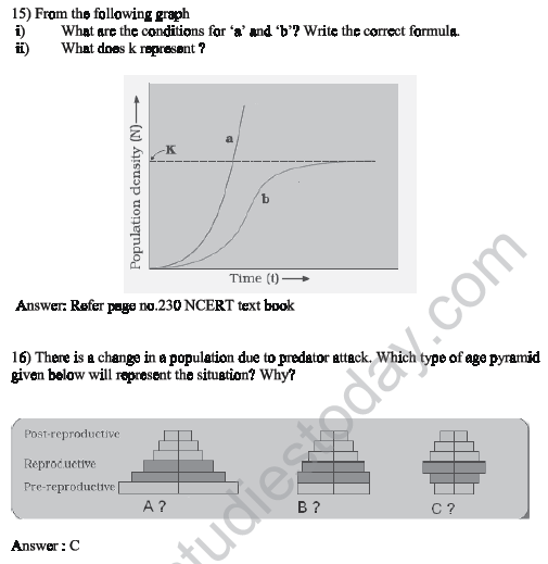 CBSE_Class_12_Biology_organisms_And_Environment_9