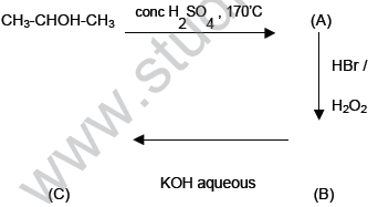 CBSE_Class_12_Chemistry_Alchohol_Set_A_1