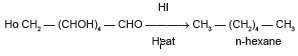 CBSE_Class_12_Chemistry_Bio_Molecules_Set_A_3