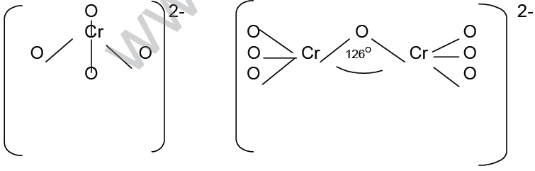 CBSE_Class_12_Chemistry_D_And_F_Block_Set_B_1