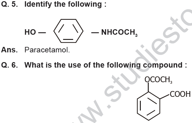 CBSE_Class_12_Chemistry_Everyday_Life_Set_A_1