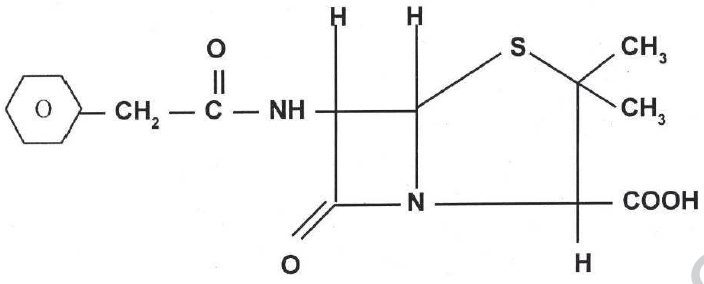 CBSE_Class_12_Chemistry_Everyday_Life_Set_A_2