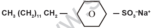 CBSE_Class_12_Chemistry_Everyday_Life_Set_A_3