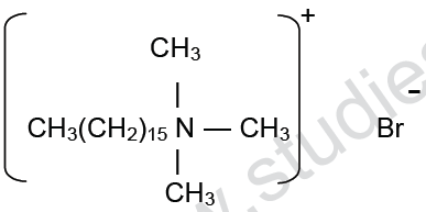 CBSE_Class_12_Chemistry_Everyday_Life_Set_C_1