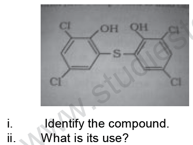 CBSE_Class_12_Chemistry_Everyday_Life_Set_C_2