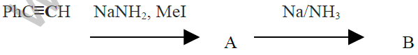 CBSE_Class_12_Chemistry_Haloalkanes_1