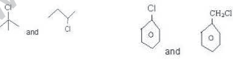 CBSE_Class_12_Chemistry_Haloalkanes_Set_B_1