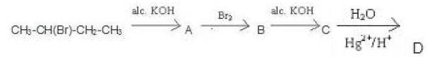 CBSE_Class_12_Chemistry_Haloalkanes_Set_B_2