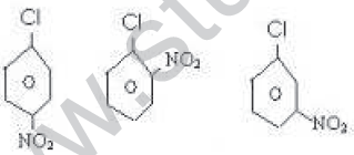 CBSE_Class_12_Chemistry_Haloalkanes_Set_B_3