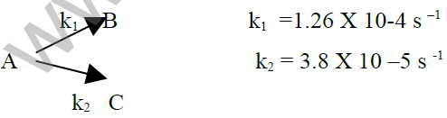 CBSE_Class_12_Chemistry_Kinetic_Set_A_1